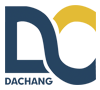Quanzhou  Dachang  Papír  Stroje  Výrobce  Co., Ltd
