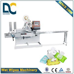 DCL-10 Poloautomatický plastový víčkový aplikátor stroj